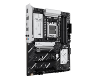 ASUS B650E MAX GAMING WIFI - 1320756 - zdjęcie 5